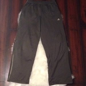 Adidas Lounging pants